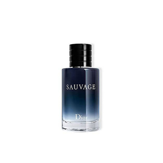 Dior Sauvage