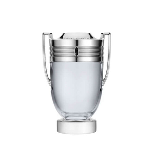 Paco Rabanne invictus miniatura