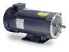 .33HP,1750RPM,DC,56C,3327P,TENV,F1