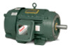 2HP,3450RPM,3PH,60HZ,145,TC,0535M,TEFC,F