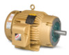 5HP,3475RPM,3PH,60HZ,184TC,0624M,TEFC,F1