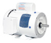 .75HP,1725RPM,1PH,60HZ,56C,3520L,TEFC,F1