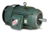 10HP,1760RPM,3PH,60HZ,215T,0748M,TEFC,F1