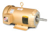5HP,3450RPM,3PH,60HZ,184JM,3630M,TEFC,F1