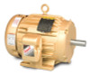 7.5HP,1770RPM,3PH,60HZ,213,T,0735M,TEFC