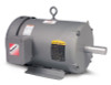 .5HP,1140RPM,3PH,60HZ,56,3418M,TEFC,F1