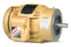 3HP,1755RPM,3PH,60HZ,182TC,0632M,TEFC,F1