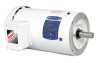 2HP,1755RPM,3PH,60HZ,145TC,3528M,TEFC,F1