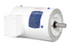 .75HP,1750RPM,3PH,60HZ,56C,3516M,TENV,F1