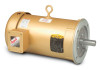 1HP,1760RPM,3PH,60HZ,56C,3519M,TEFC,F1,N
