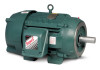 15HP,1765RPM,3PH,60HZ,254T,0944M,TEFC,F1