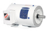 1HP,1745RPM,3PH,60HZ,143TC,3524M,TENV,F1