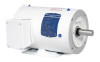 .5HP,1740RPM,3PH,60HZ,56C,3512M,TENV,F1