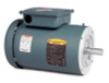 1HP,1760RPM,3PH,60HZ,143TC,3519M,TEFC,F3