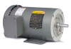 .75HP,1725RPM,3PH,60HZ,56C,3420M,TEFC,F1