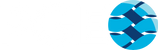 PGE Catalogue
