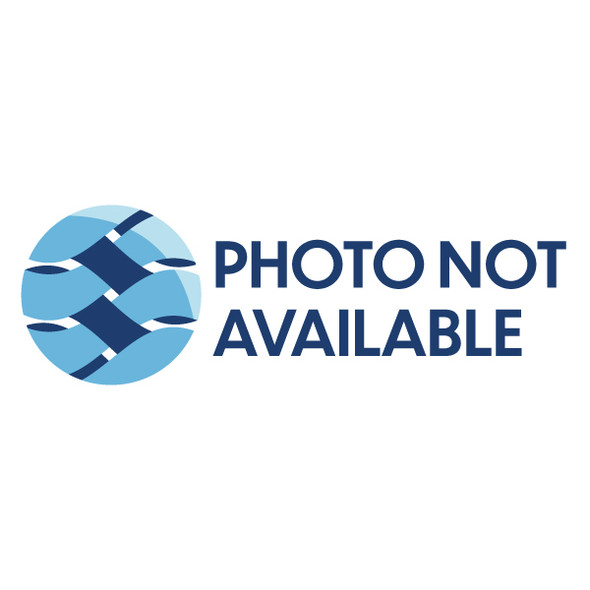 PINION AND SHAFT ASSY
