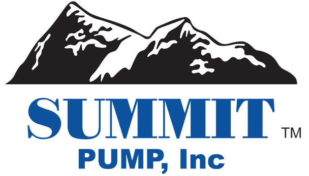 Bolt - BRG HSG to Frame (Steel)