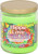 Hippie Love Smoke Odor Candle