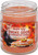 Maple Leaf Smoke Odor Exterminator Candle