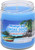 Montego Bay Smoke Odor Exterminator Candle