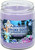 Atlantis Smoke Odor Exterminator Candle