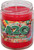 420 Smoke Odor Exterminator Candle