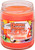 Flower Power Smoke Odor Exterminator Candle