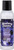 Blueberry Dreamz Smoke Odor Exterminator Spray