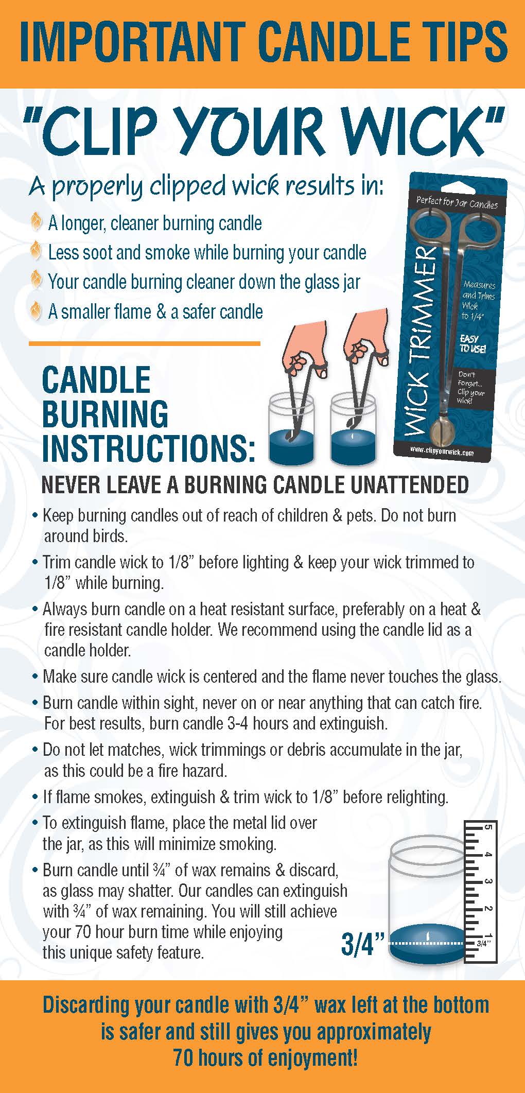 candle-burning-tips.jpg