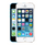 Magnetic Air Vent Phone Holder for iPhone 7 / 7 Plus