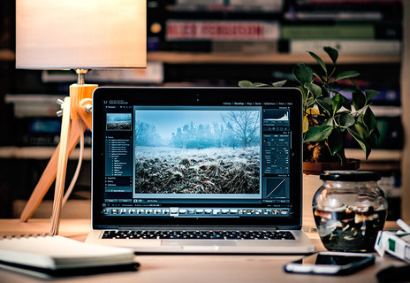 Lorem ipsum dolor sit amet