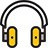 Headphone