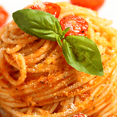 Food & Restaurant