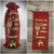 Wine Bag