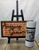 Amazing Grace 3D Wooden Frame (Matching Tumbler not included)