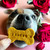 I chews u