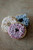 Gibby's Donuts, a fan favourite!