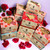 Who's the best Valentine?