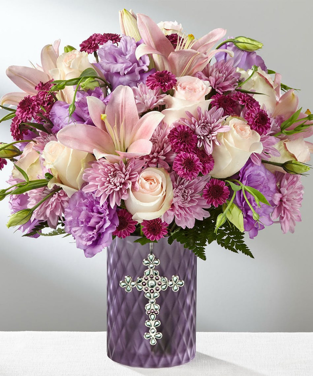 Us Exclusive! Get Up to 25% Off FTD Bouquets for Valentine's Day in 2023