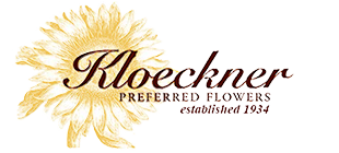 Kloeckner Preferred Flowers