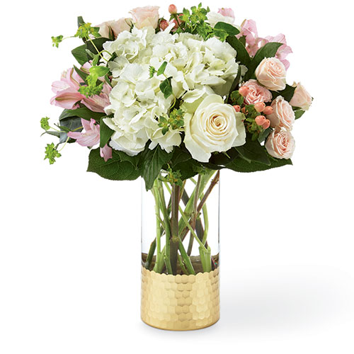 ORIGINAL MINI BOUQUET – Froseia