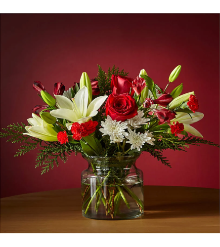 Us Exclusive! Get Up to 25% Off FTD Bouquets for Valentine's Day in 2023