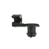 5/32" GM Door Lock Rod Clip