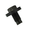 1/2-20 Oil Drain Plugs - Interchanges: Dorman 090-058, Chrysler 6034376 / 6035417