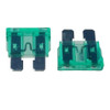 30 Amp Fuse - Standard Blade ATC - Automotive