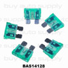 ATC Standard 30 Amp Fuse - BAS14128 - from Buy Auto Supply