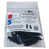 Bag of 25 GM / Toyota Grille Push Retainer Clips