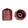 AC Service Valve Cap