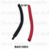 5/16" 3:1 Dual Wall Heat Shrink Tube - BAS13803 - Adhesive Lined from Buy Auto Supply